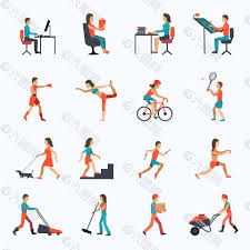 MLB球队季后赛席位争夺白热化