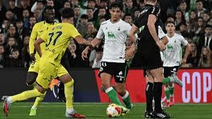 经纪人：若有球队有意圣地亚哥很正常，但他没离开米兰的想法